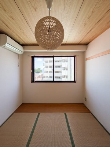 【御幸ビルのその他】