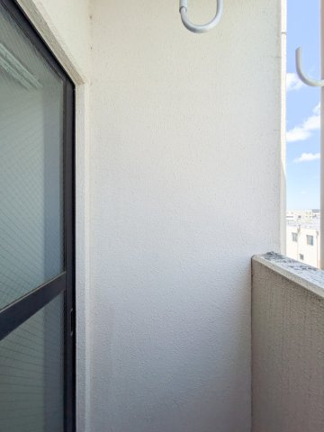 【御幸ビルのその他設備】