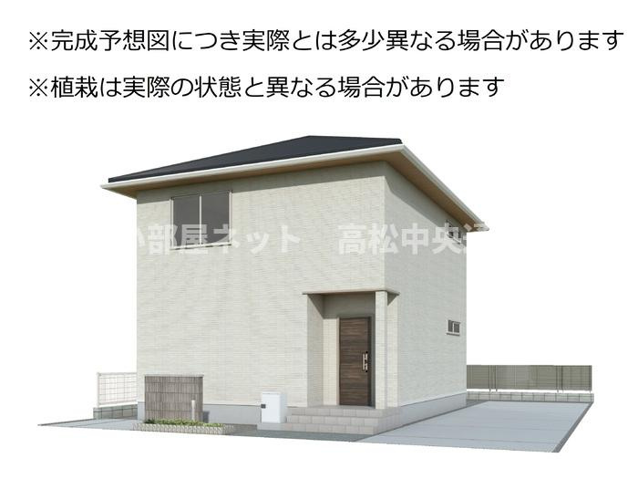 代表画像_外観@237007153731
