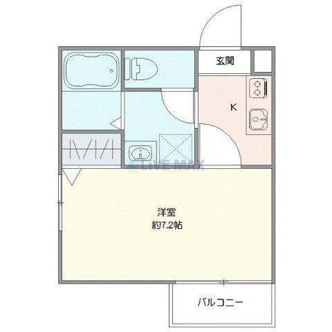 間取り：211064761428