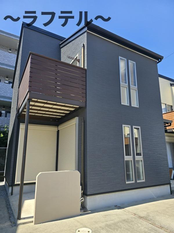 代表画像_外観@211063483526