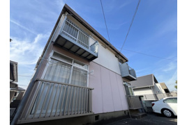 クレールSの外観