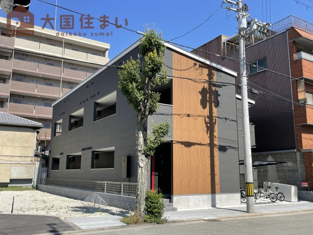 代表画像_外観@227104482178