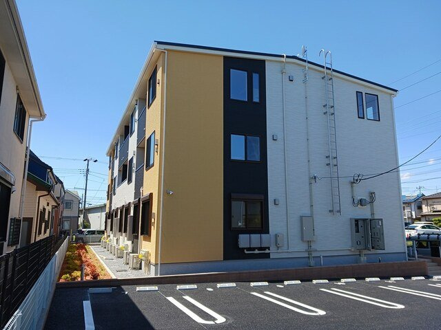 ローレル（Ｌａｕｒｅｌ）のイメージ