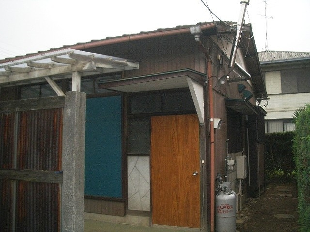 代表画像_外観@211063147582