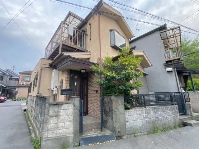 代表画像_外観@227103739881