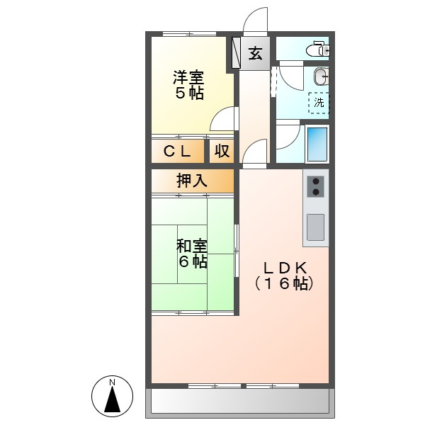 間取り：221013738868