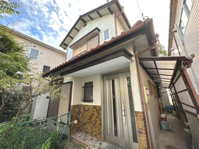 代表画像_外観@227101553588