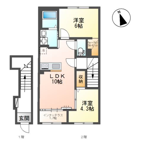 間取り：231506412613