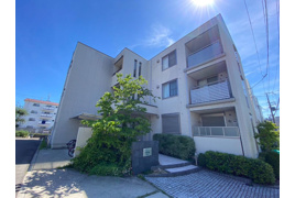 ＤＥＬ　ＦＩＯＲＥの外観