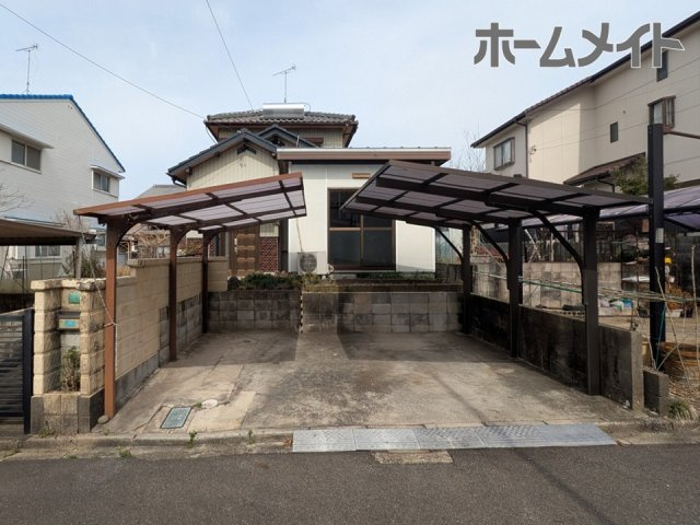 代表画像_外観@221014850889