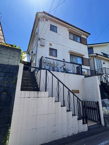 サンホワイトの画像