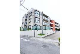 コンソロール１の外観