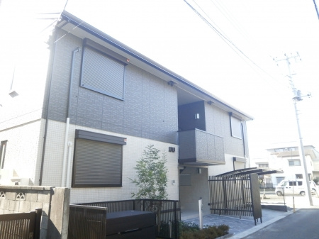 マミールのイメージ