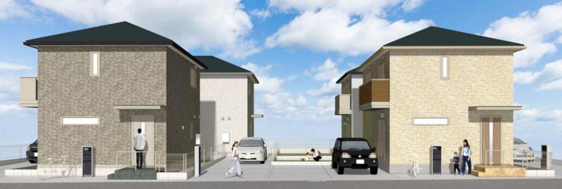 代表画像_外観@212057525075