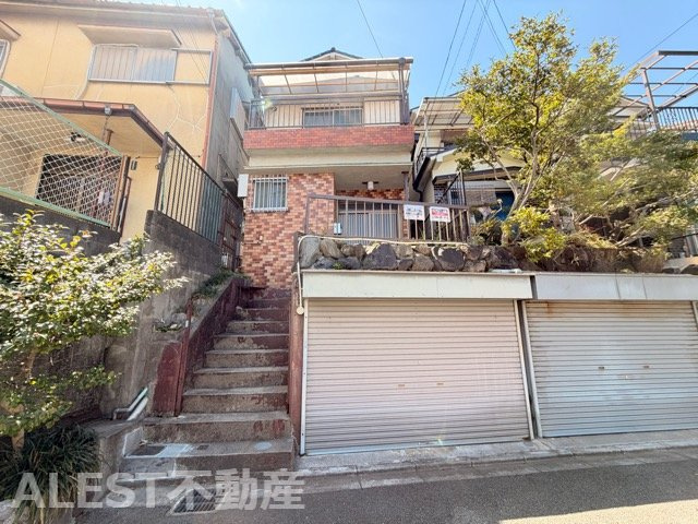 代表画像_外観@227103511765