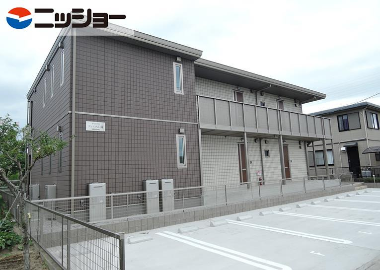 プレミアムＲのイメージ