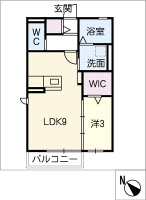 プレミアムＲのイメージ