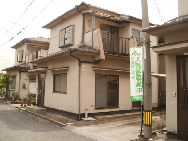 代表画像_外観@234039287652