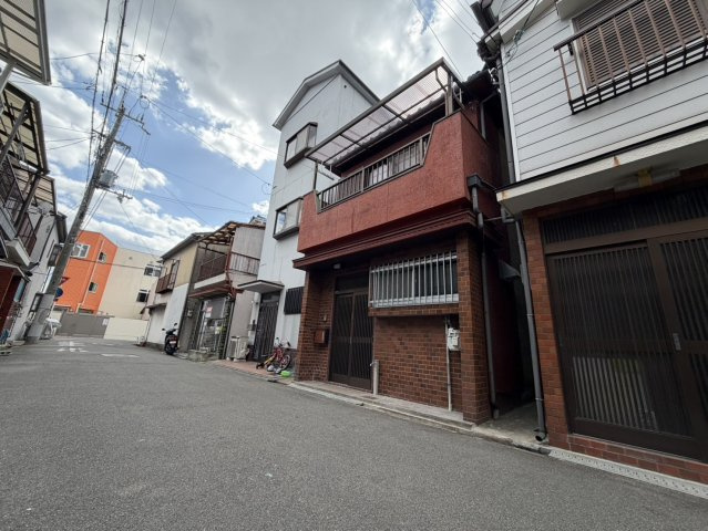 代表画像_外観@227102694007