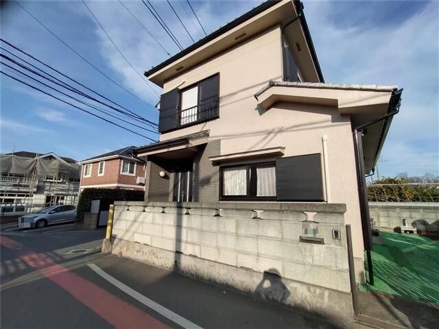 代表画像_外観@211064288953