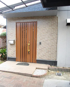 代表画像_外観@240039883548