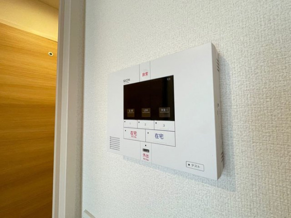 【シルベーヌのその他】