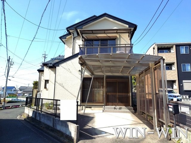 代表画像_外観@223040054544