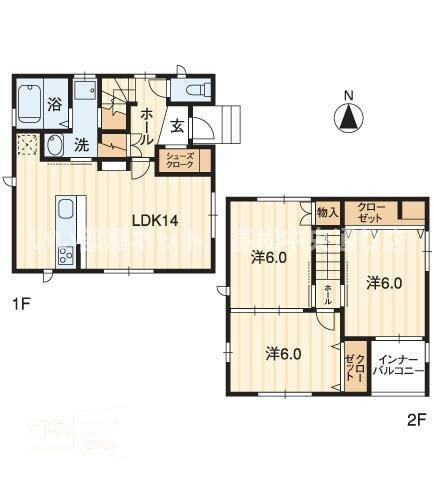 Ｓｕｎｎｙ　Ｃｏｕｒｔのイメージ