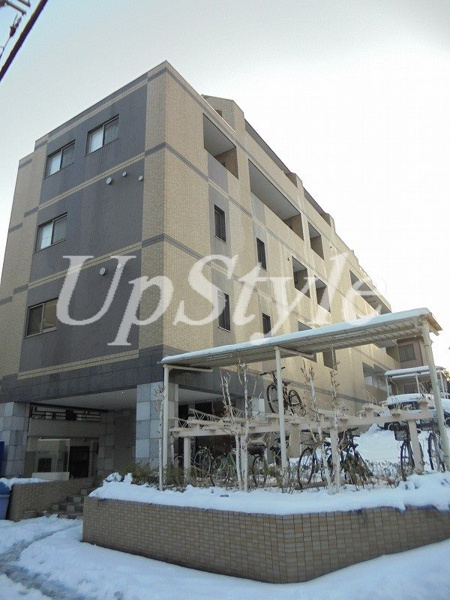 アルテシモリンクフィオーレの画像