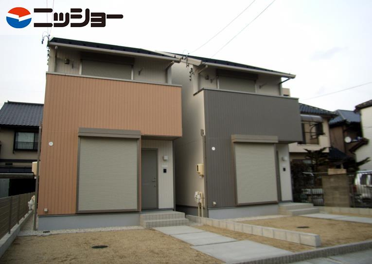 代表画像_外観@223039209841