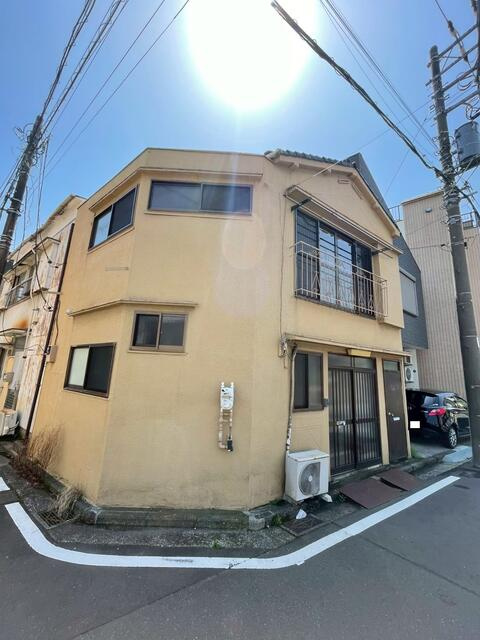 代表画像_外観@214079074344
