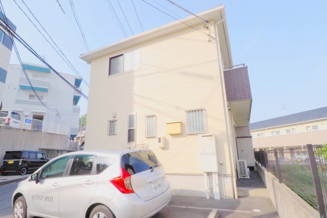 代表画像_外観@234039796521