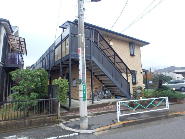 アムールY/Sのイメージ