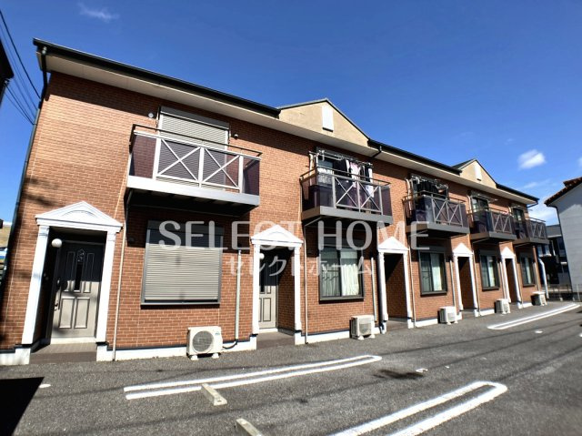 代表画像_外観@223038064088