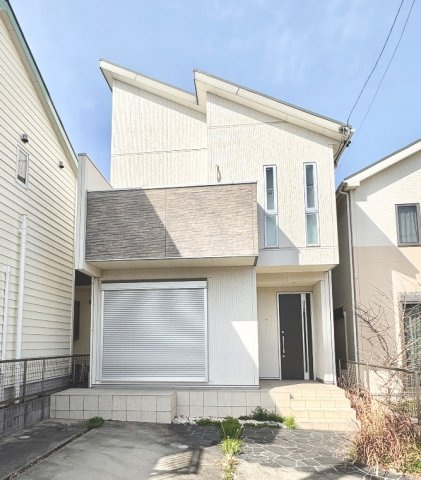 代表画像_外観@223040227624