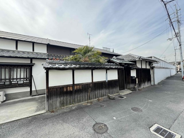 代表画像_外観@227100162760