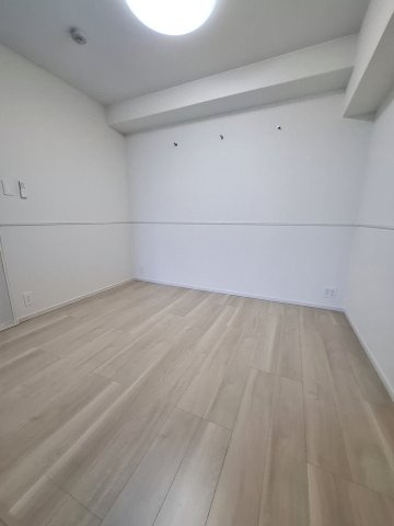 【グランヴィル芦屋西の洋室】