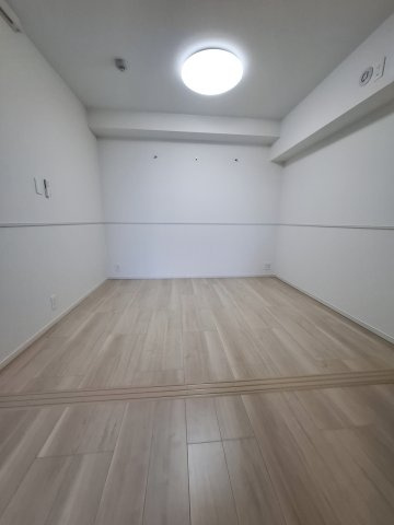 【グランヴィル芦屋西のその他】