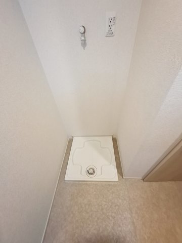 【グランヴィル芦屋西のその他設備】