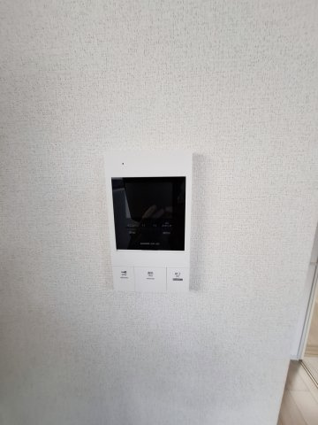 【グランヴィル芦屋西のその他】