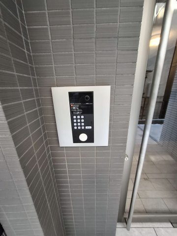 【グランヴィル芦屋西のその他】