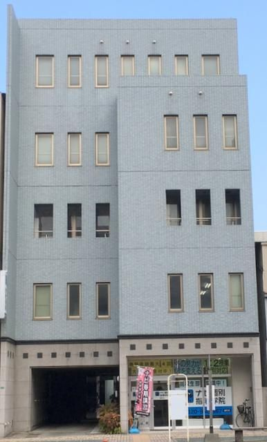 高松市天神前 5階建 築29年のイメージ