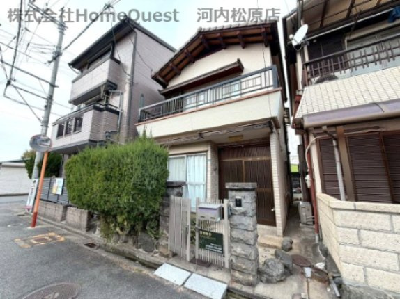 代表画像_外観@227102230915