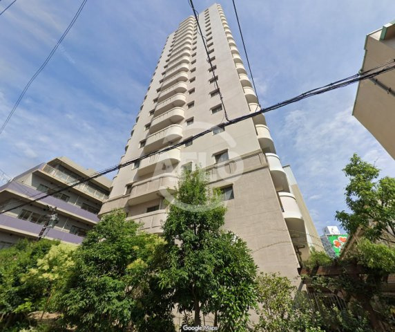 福島リバーガーデンの画像