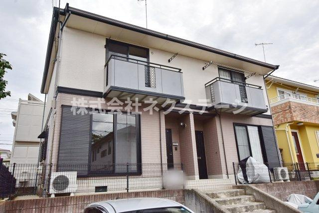 代表画像_外観@214075454065