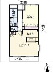 ステラマリスのイメージ