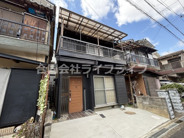 代表画像_外観@229009915456