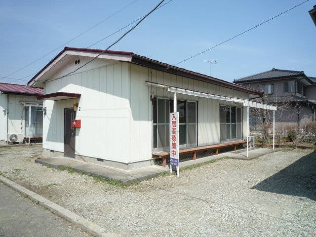 代表画像_外観@209010712614
