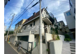 深津方　3方角住戸　通風良好　陽当たり良好の外観
